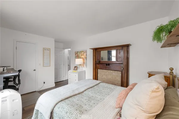 $380,000 | 21913 Belshire Avenue, Unit 12, Hawaiian Gardens, CA 90716