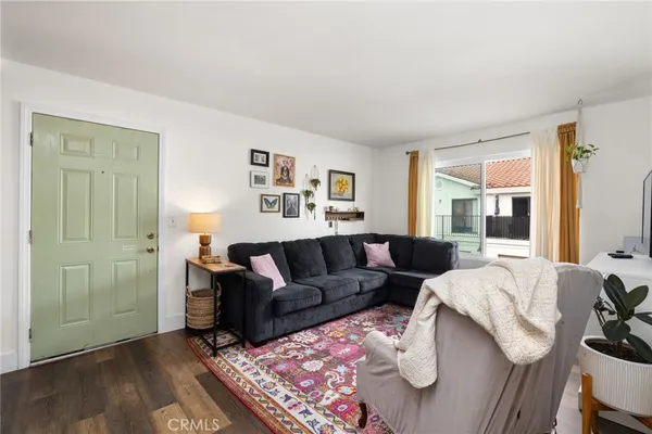 $380,000 | 21913 Belshire Avenue, Unit 12, Hawaiian Gardens, CA 90716