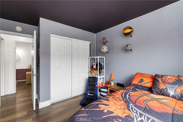 $380,000 | 21913 Belshire Avenue, Unit 12, Hawaiian Gardens, CA 90716