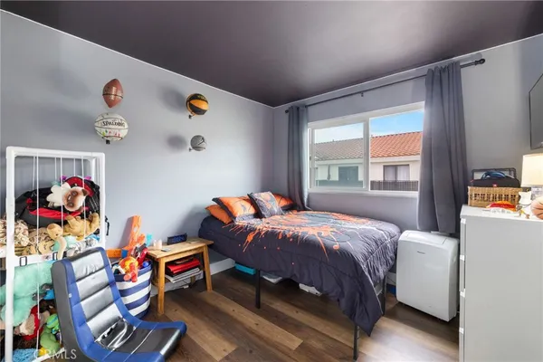$380,000 | 21913 Belshire Avenue, Unit 12, Hawaiian Gardens, CA 90716