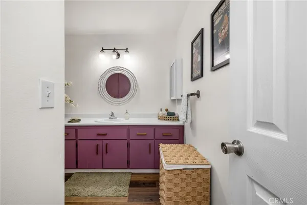$380,000 | 21913 Belshire Avenue, Unit 12, Hawaiian Gardens, CA 90716