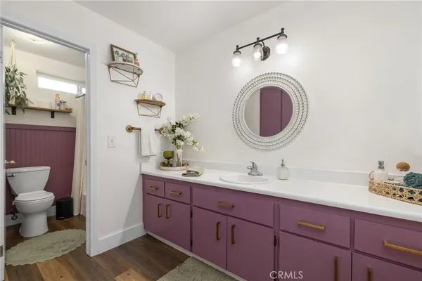 $380,000 | 21913 Belshire Avenue, Unit 12, Hawaiian Gardens, CA 90716
