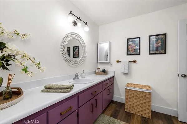 $380,000 | 21913 Belshire Avenue, Unit 12, Hawaiian Gardens, CA 90716