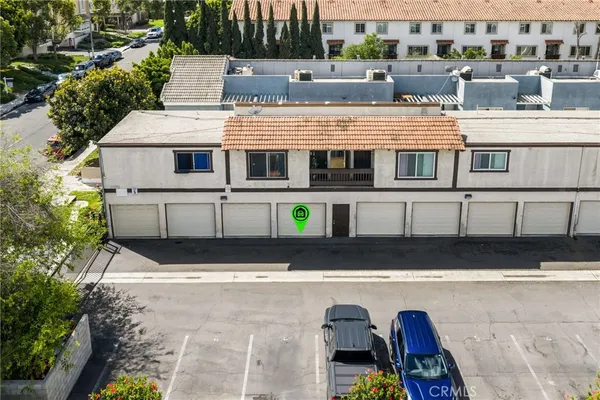 $380,000 | 21913 Belshire Avenue, Unit 12, Hawaiian Gardens, CA 90716