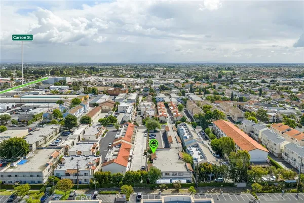 $380,000 | 21913 Belshire Avenue, Unit 12, Hawaiian Gardens, CA 90716