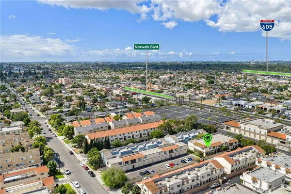 $380,000 | 21913 Belshire Avenue, Unit 12, Hawaiian Gardens, CA 90716