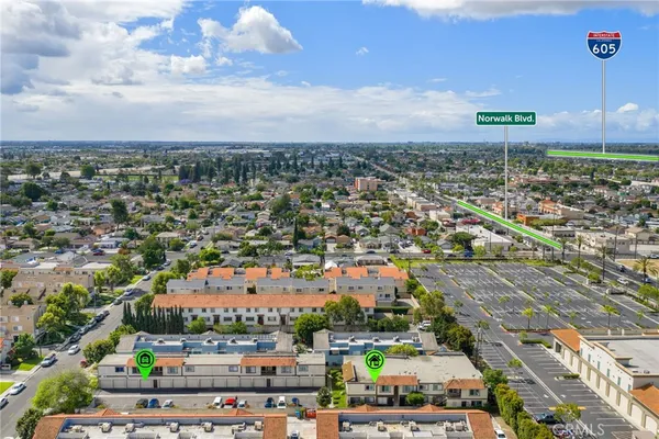 $380,000 | 21913 Belshire Avenue, Unit 12, Hawaiian Gardens, CA 90716
