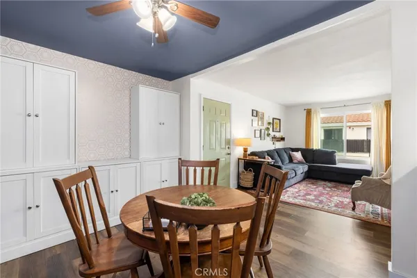 $380,000 | 21913 Belshire Avenue, Unit 12, Hawaiian Gardens, CA 90716