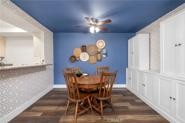 $380,000 | 21913 Belshire Avenue, Unit 12, Hawaiian Gardens, CA 90716