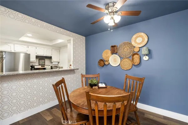 $380,000 | 21913 Belshire Avenue, Unit 12, Hawaiian Gardens, CA 90716