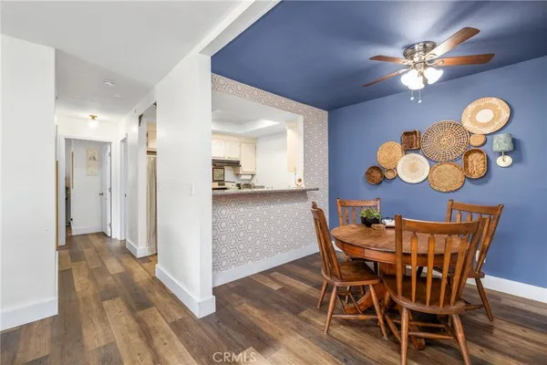 $380,000 | 21913 Belshire Avenue, Unit 12, Hawaiian Gardens, CA 90716