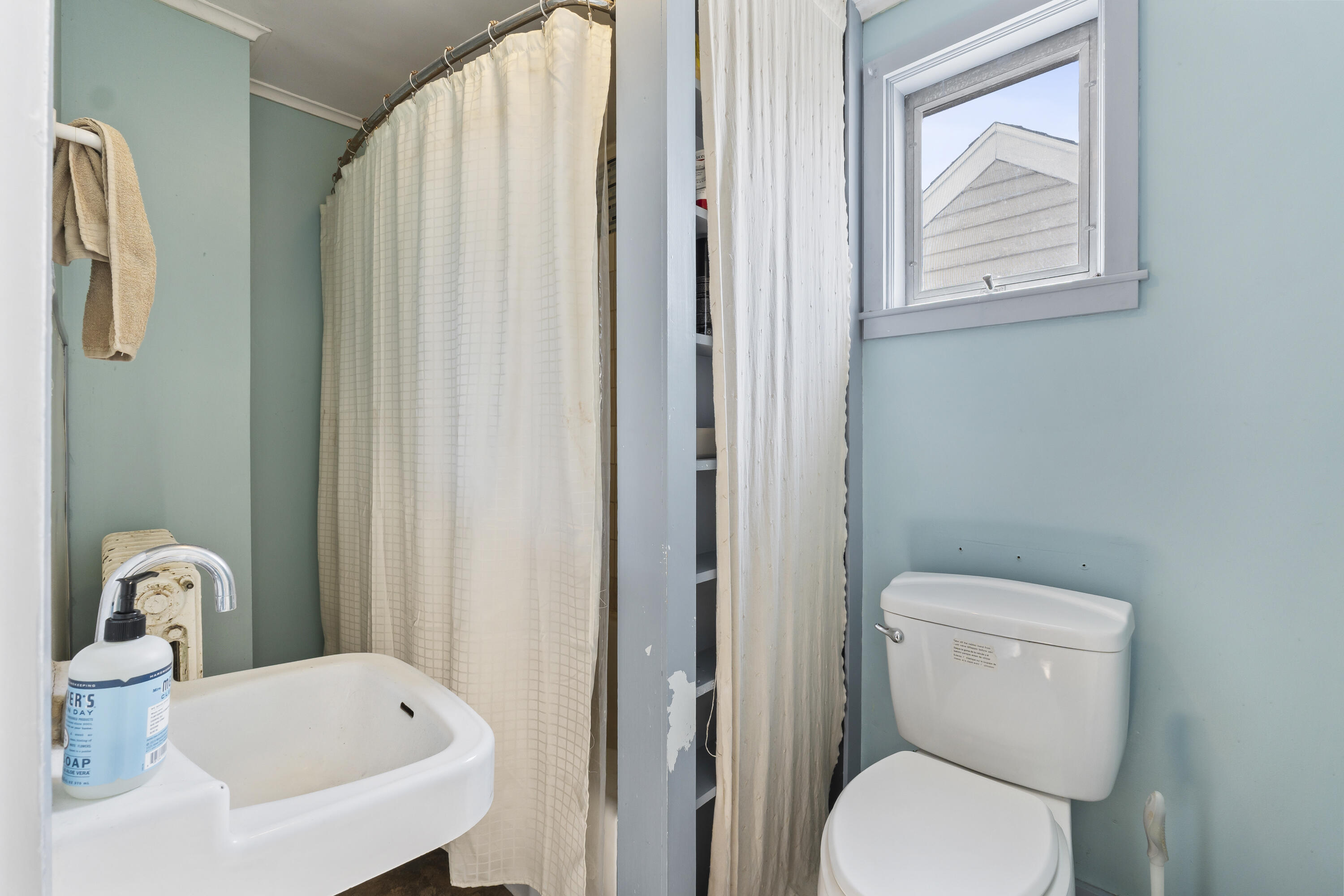 12 Wesley Street Bath, ME 04530 - Photo 25 of 34
