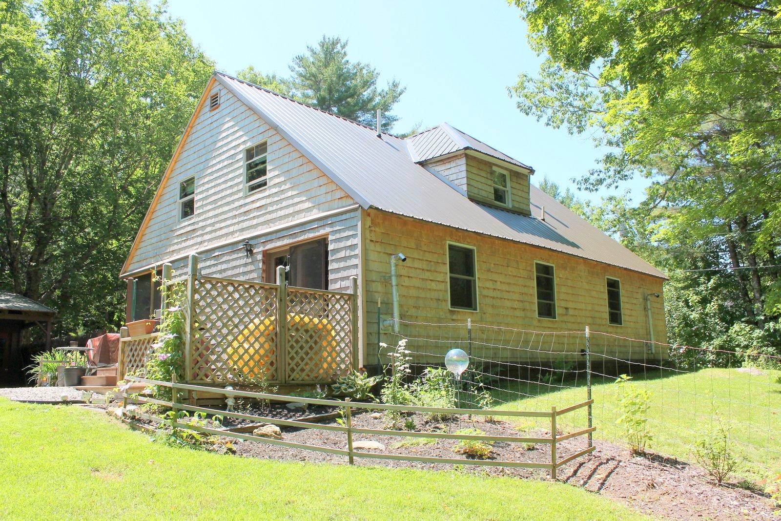 102 Hadfield Road Minot, ME 04258 - Photo 23 of 29 IMG_0100