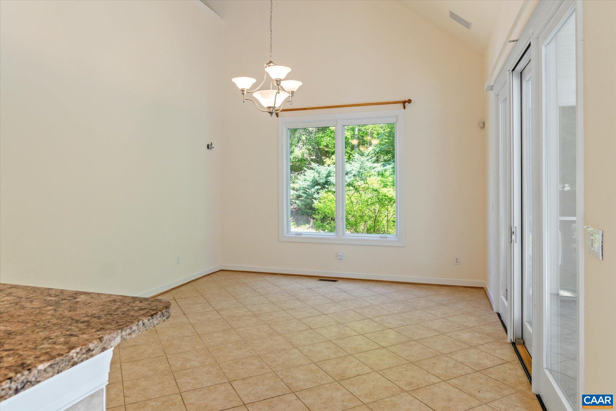 1698 Broken Island Road Palmyra, VA 22963 - Photo 22 of 74
