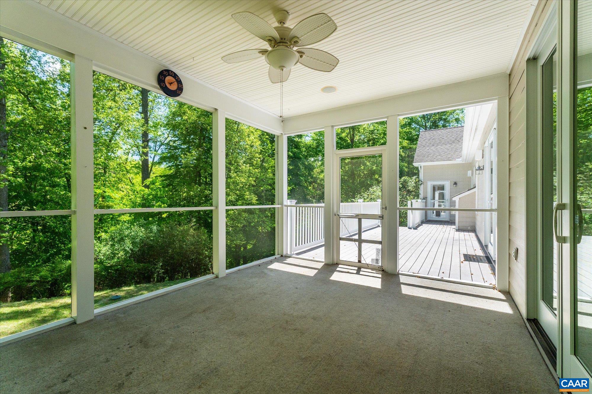 1698 Broken Island Road Palmyra, VA 22963 - Photo 23 of 74