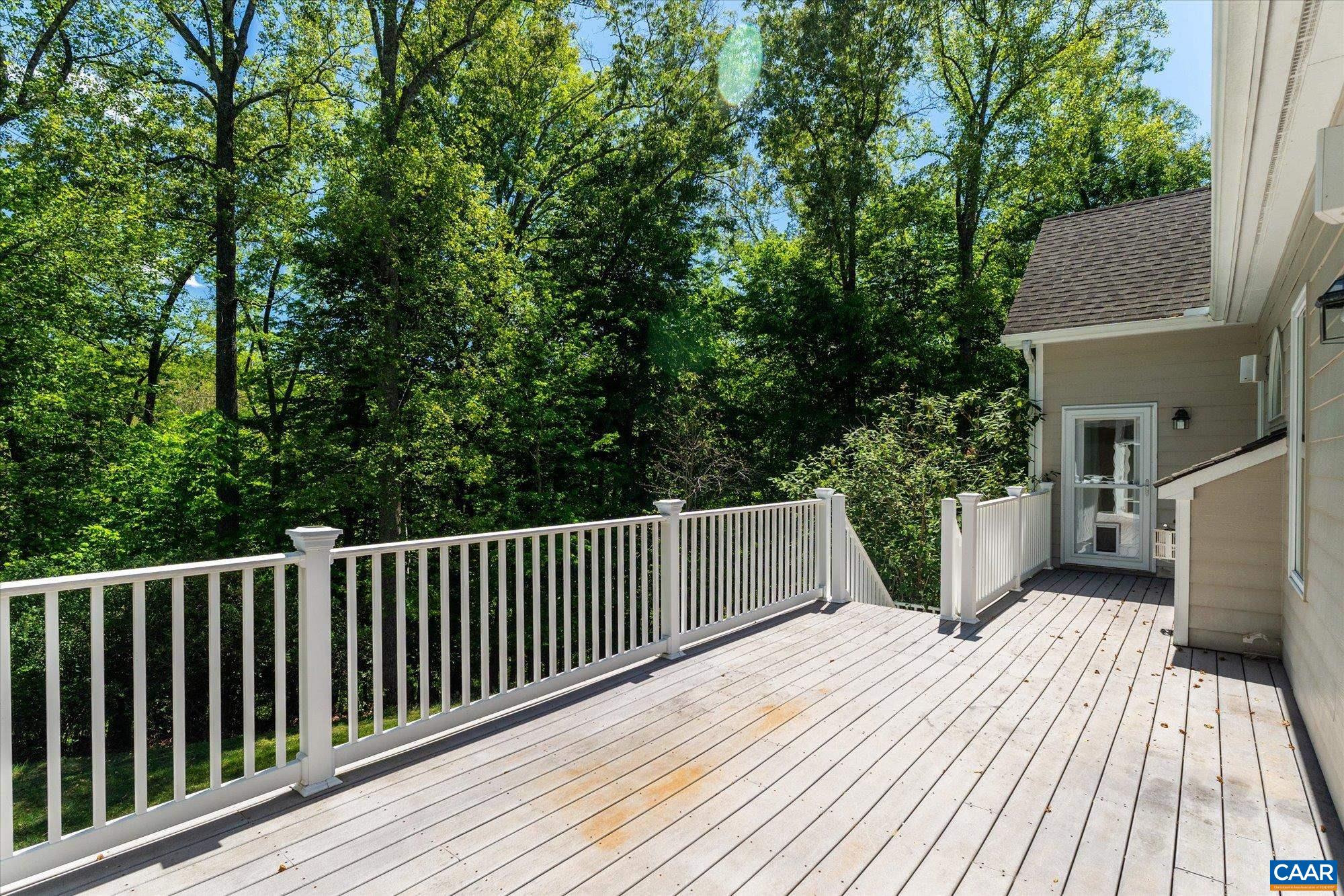 1698 Broken Island Road Palmyra, VA 22963 - Photo 24 of 74