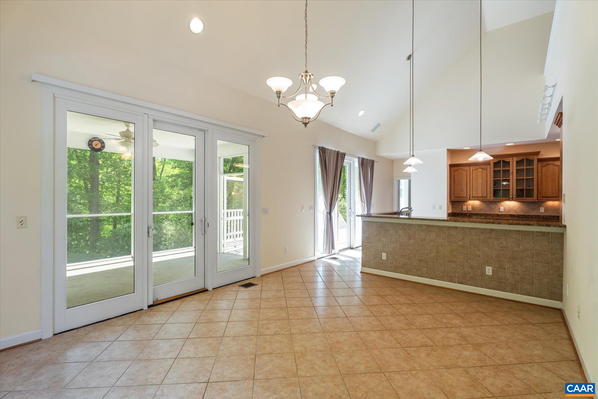 1698 Broken Island Road Palmyra, VA 22963 - Photo 26 of 74