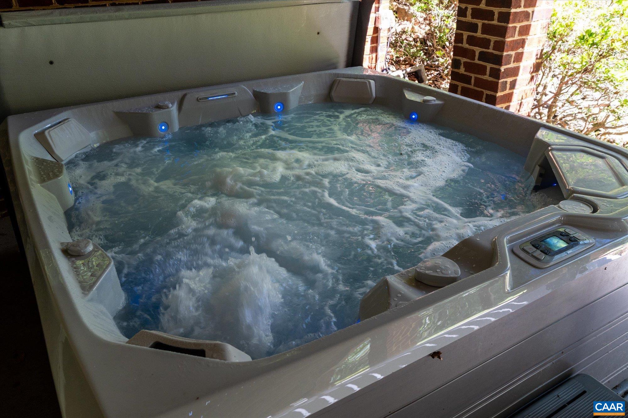 1698 Broken Island Road Palmyra, VA 22963 - Photo 60 of 74 a view of a sink with a outdoor space