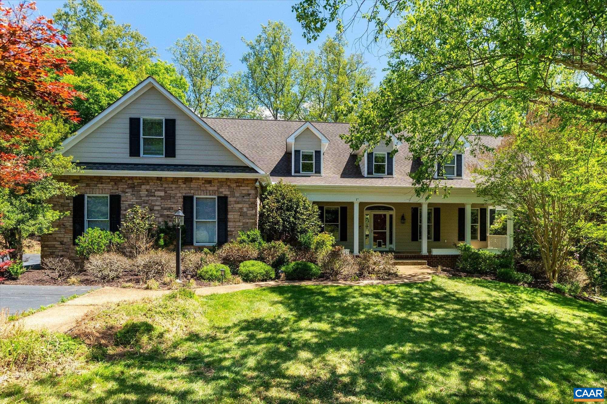 1698 Broken Island Road Palmyra, VA 22963 - Photo 70 of 74