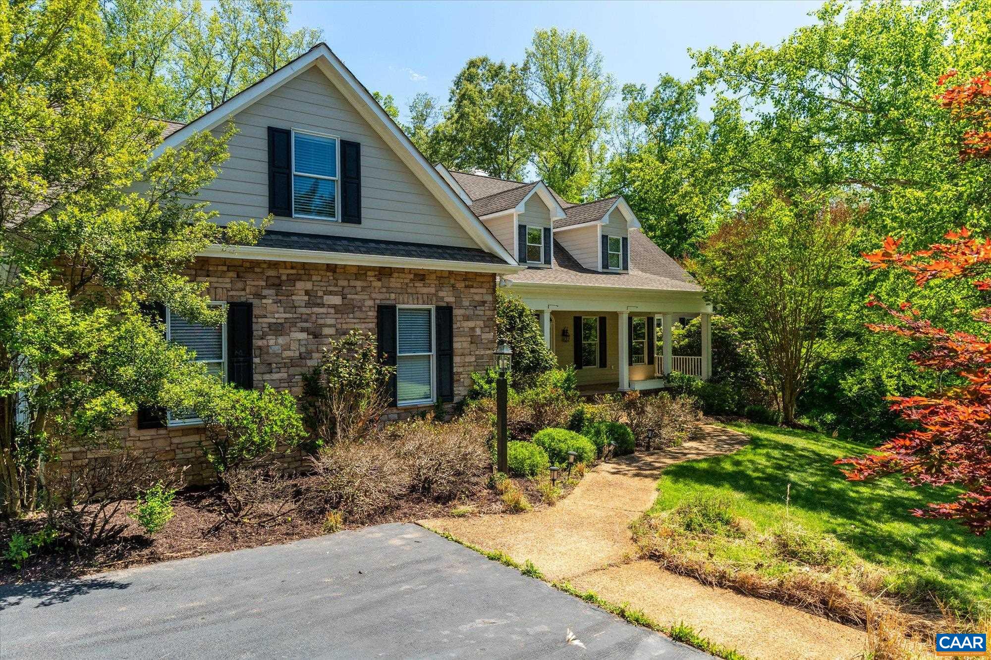1698 Broken Island Road Palmyra, VA 22963 - Photo 72 of 74