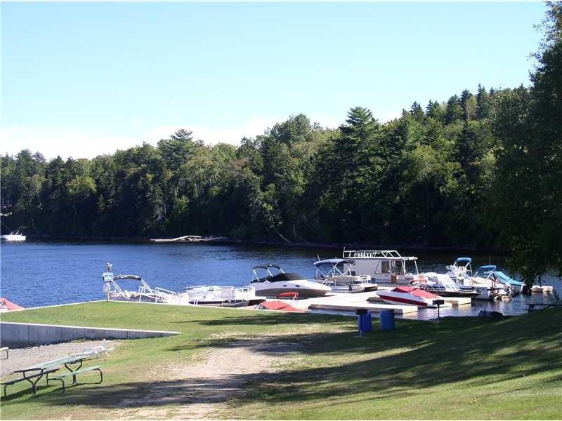 1 Pioneer Road, Unit 7A Greenville Junction, ME 04442 - Photo 5 of 21 Photo