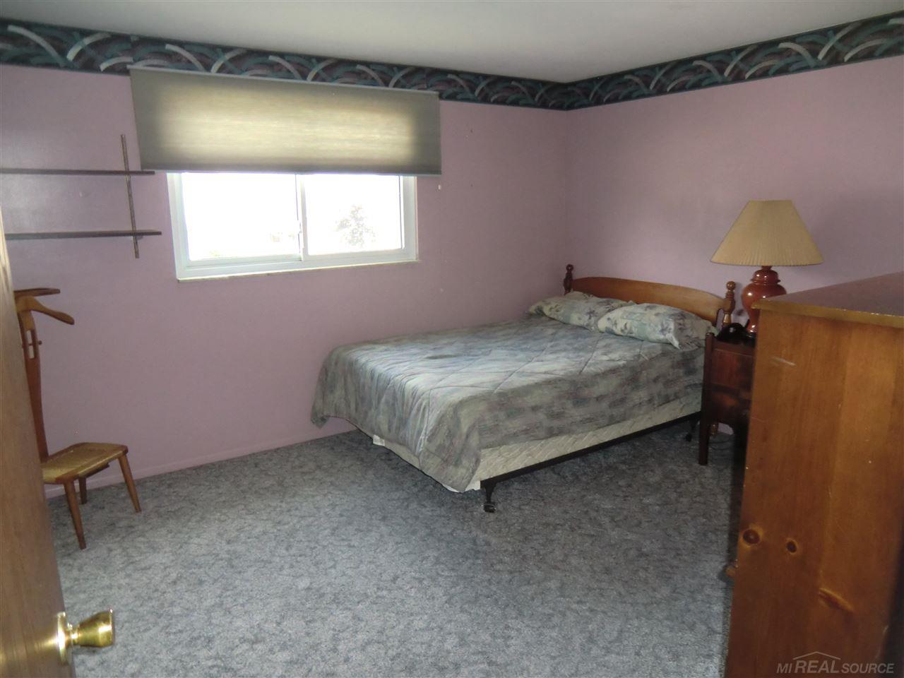 16620 Faulman Road Clinton Township, MI 48035 - Photo 22 of 28 31375368-21.JPG