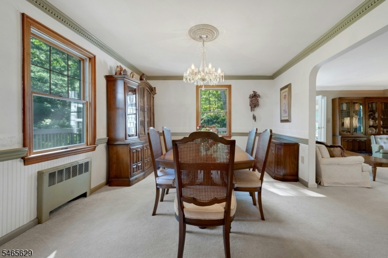 179 Oaks Road Millington, NJ 07946 - Photo 10 of 37 Gallery Image 10