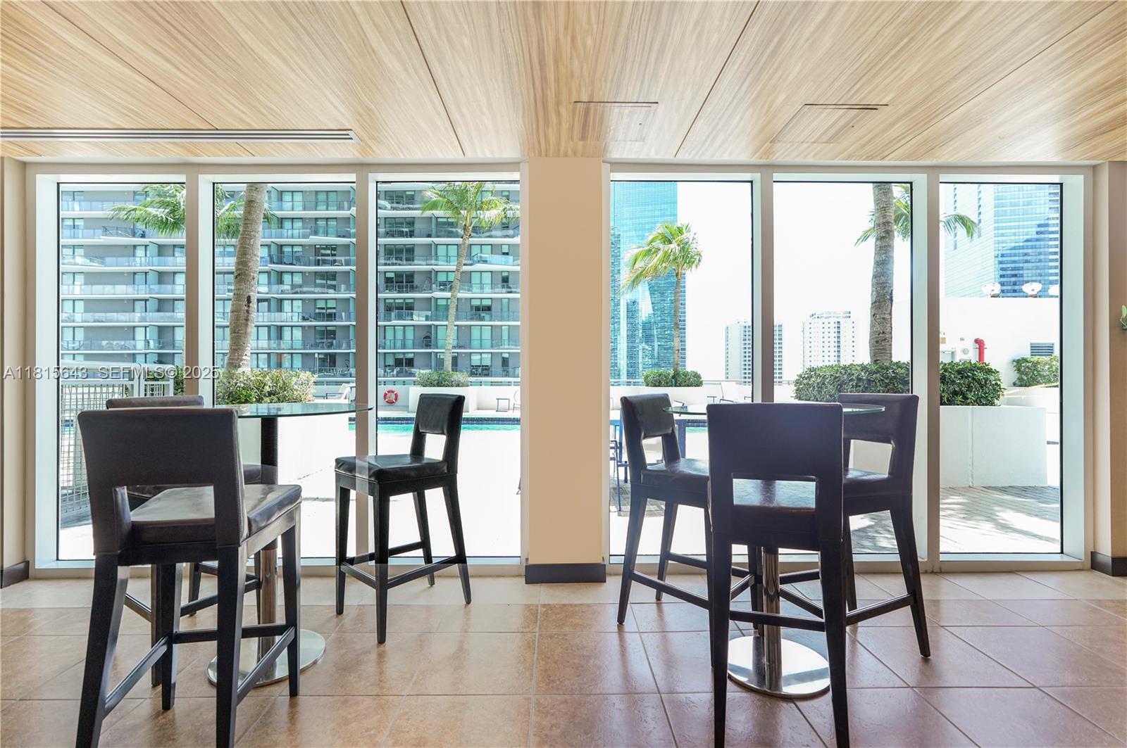 60 Southwest 13th Street, Unit 2410 Miami, FL 33130 - Photo 27 of 50