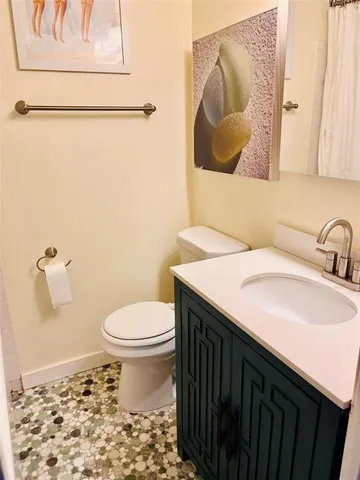 $4,500 | 3208 East Maritana Drive, St. Pete Beach, FL 33706