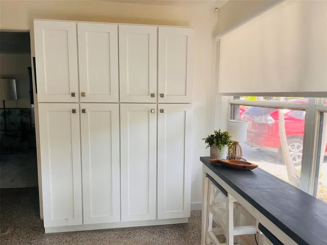 $4,500 | 3208 East Maritana Drive, St. Pete Beach, FL 33706