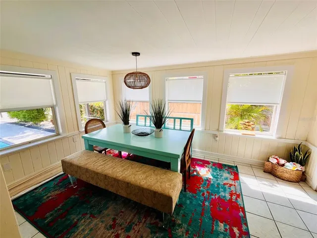 $4,500 | 3208 East Maritana Drive, St. Pete Beach, FL 33706