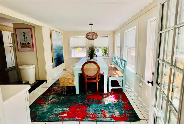 $4,500 | 3208 East Maritana Drive, St. Pete Beach, FL 33706