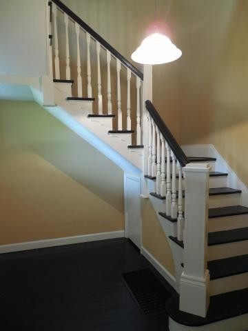 1120 Perryville Road Danville, KY 40422 - Photo 6 of 26 Photo 6