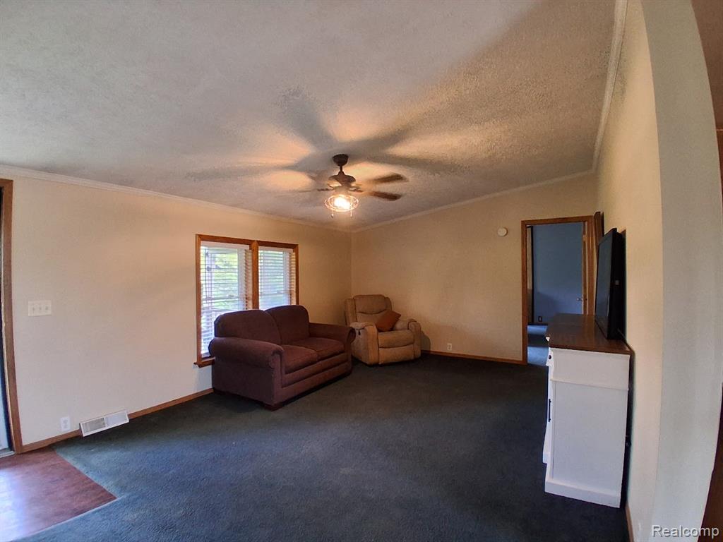 10055 North Genesee Road Mount Morris, MI 48458 - Photo 4 of 43