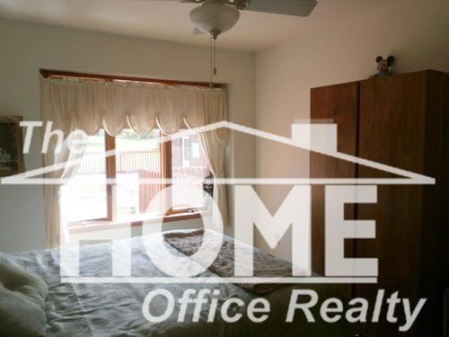 912 East Hibbard Road Owosso, MI 48867 - Photo 12 of 13