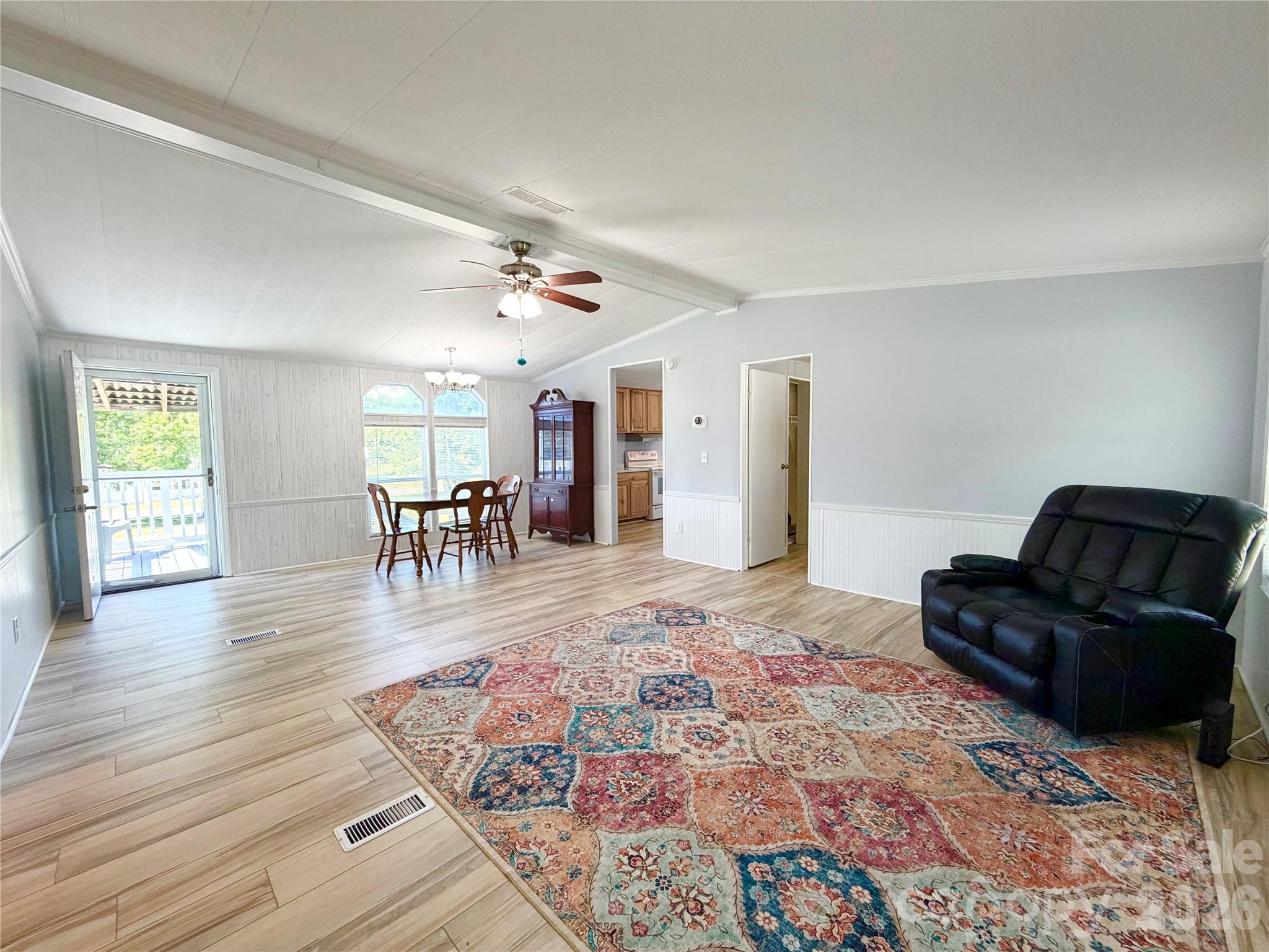 438 Hall Spencer Road Catawba, SC 29704 - Photo 4 of 32