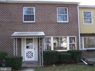 218 Maple Street Lebanon, PA 17046 - Photo 1 of 1 Gallery Image 1