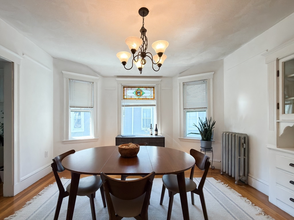 102-104 Pearson Road Somerville, MA 02144 - Photo 6 of 20 Gallery Image 6