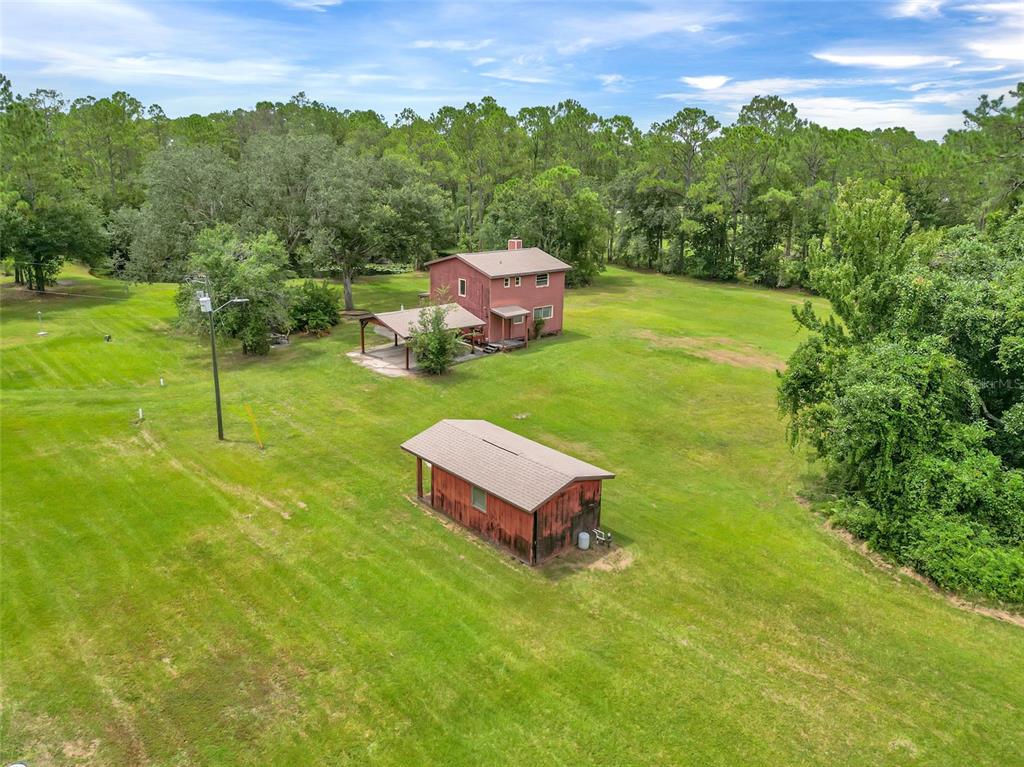 4465 Story Road St. Cloud, FL 34772 - Photo 16 of 24 Gallery Image 16