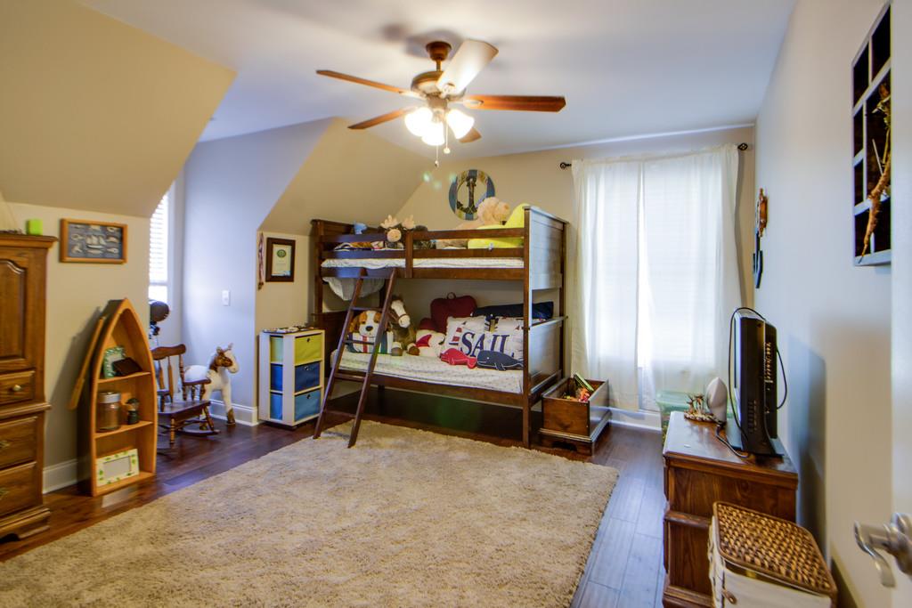 1307 Iron Bridge Road Columbia, TN 38401 - Photo 18 of 25 Gallery Image 18