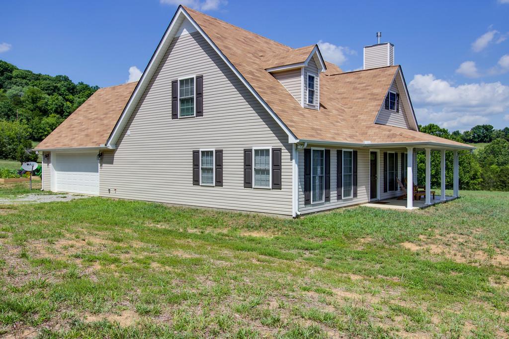 1307 Iron Bridge Road Columbia, TN 38401 - Photo 3 of 25 Gallery Image 3