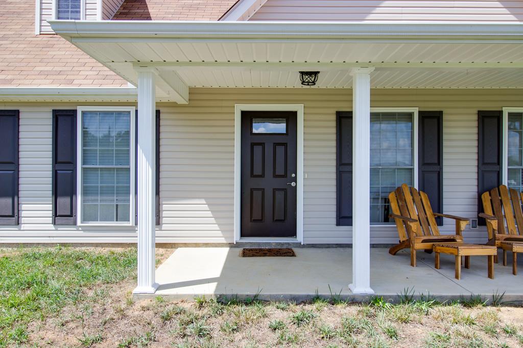 1307 Iron Bridge Road Columbia, TN 38401 - Photo 6 of 25 Gallery Image 6