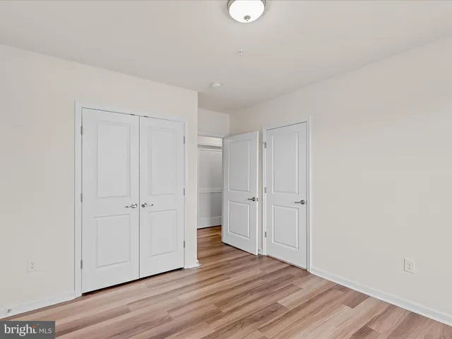 a view of a balcony with ocean view