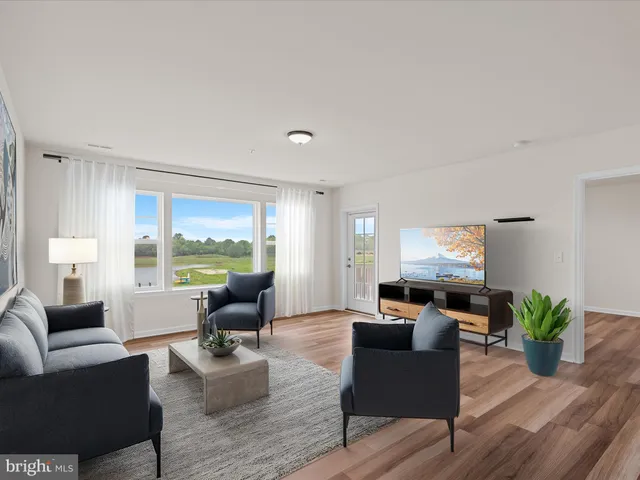 a bathroom with a shower and a toilet