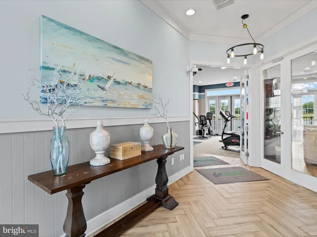 a outdoor space with patio the couches and pool