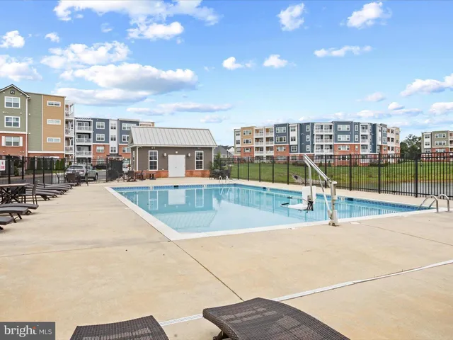 $355,500 | 24238 Zinfandel Lane, Unit R307, Lewes, DE 19958