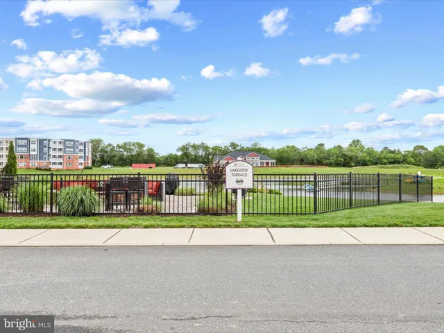 $355,500 | 24238 Zinfandel Lane, Unit R307, Lewes, DE 19958