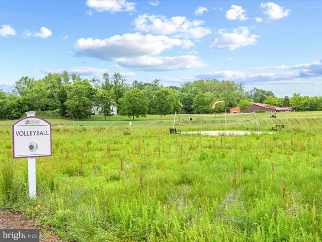 $355,500 | 24238 Zinfandel Lane, Unit R307, Lewes, DE 19958