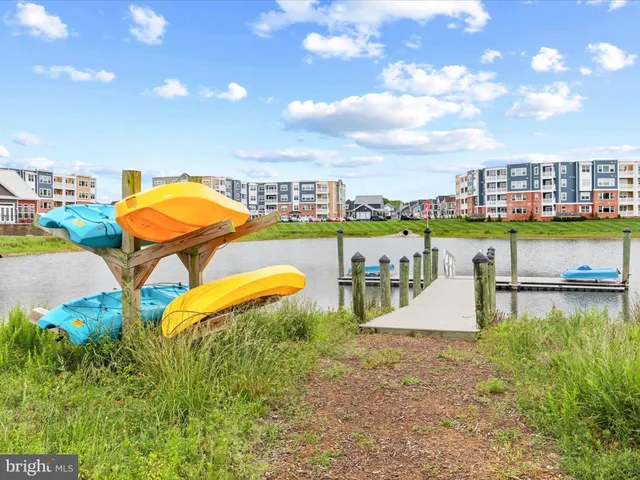 $355,500 | 24238 Zinfandel Lane, Unit R307, Lewes, DE 19958