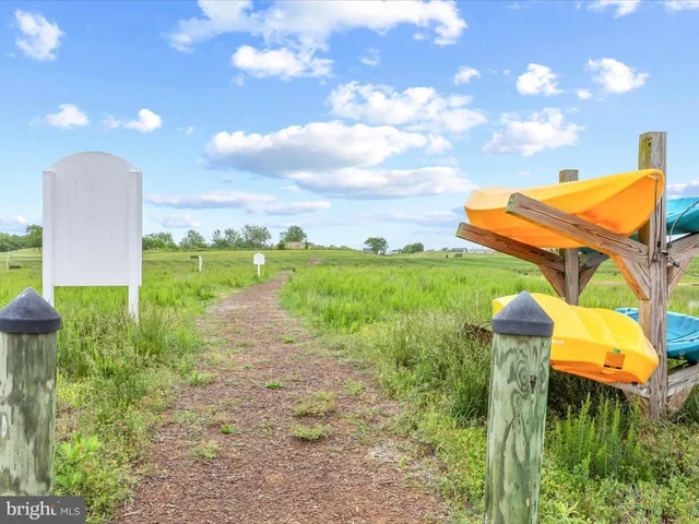 $355,500 | 24238 Zinfandel Lane, Unit R307, Lewes, DE 19958